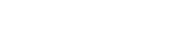 Verifix Yazılım Cafe QR Menü Sistemi